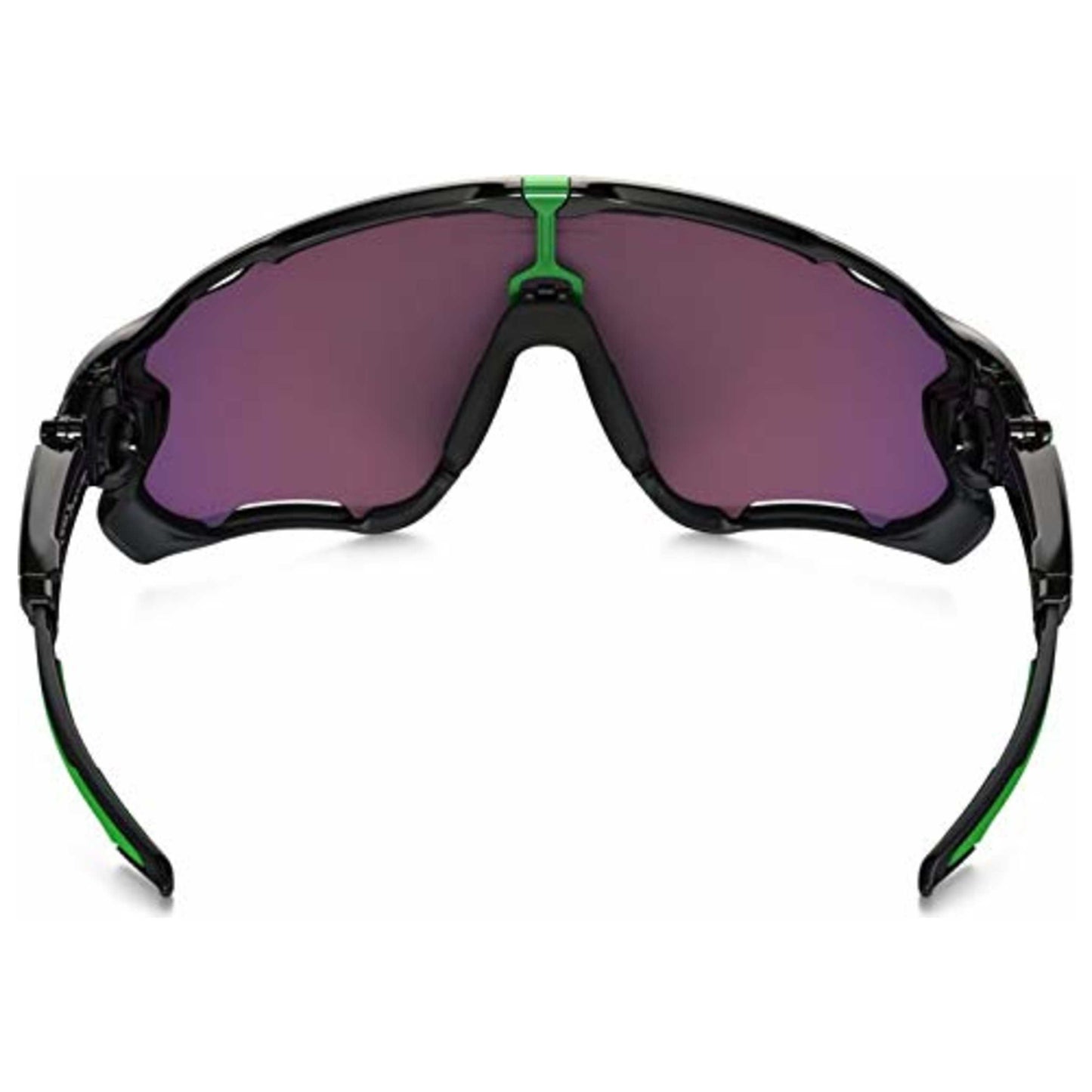 Oakley Sport Men's Sunglasses OO9270-07-31 - Image #3