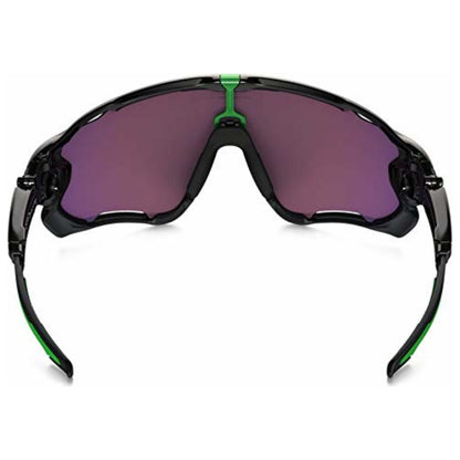 Oakley Sport Men's Sunglasses OO9270-07-31 - Image #3