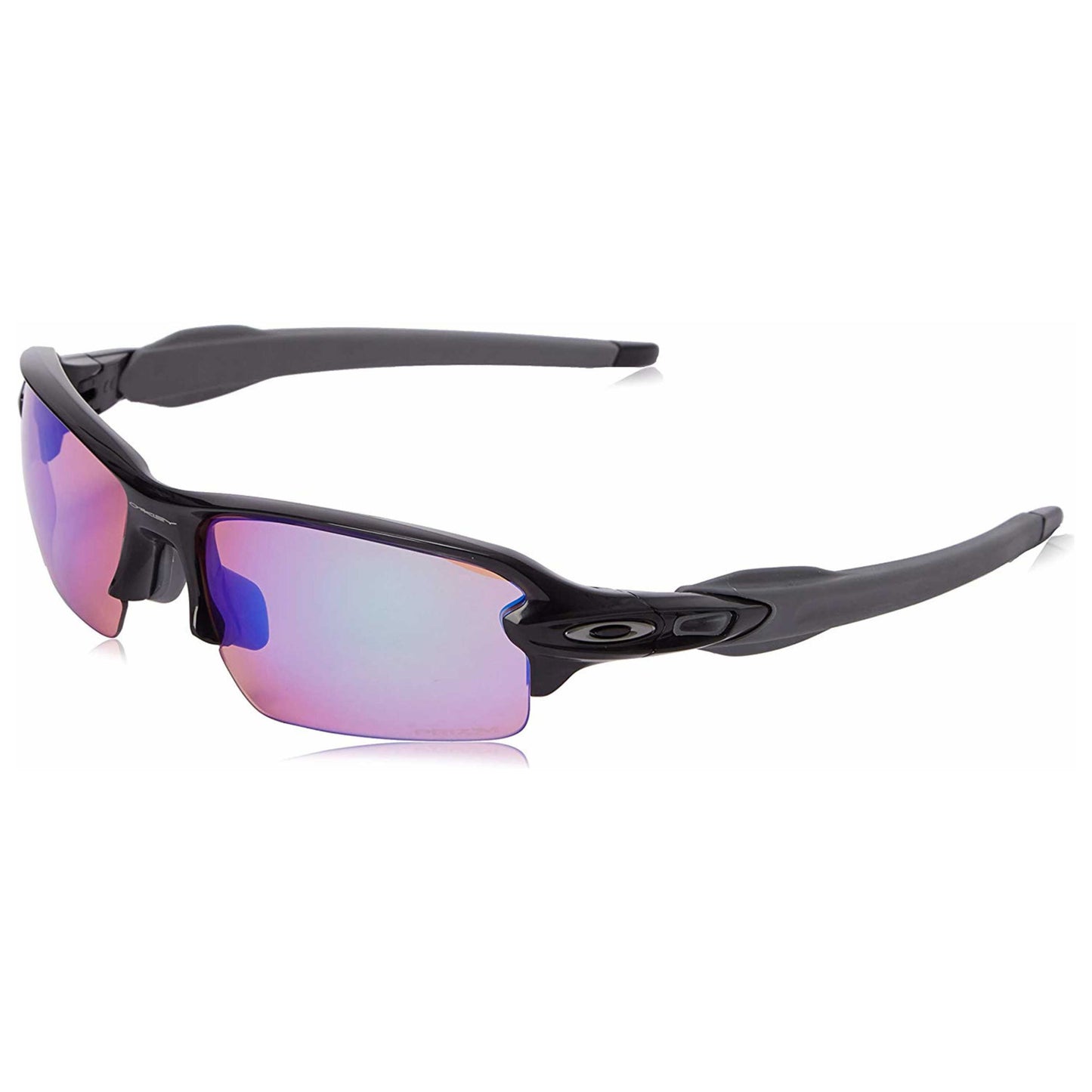 Front view of Oakley Sport Men's Sunglasses OO92710561