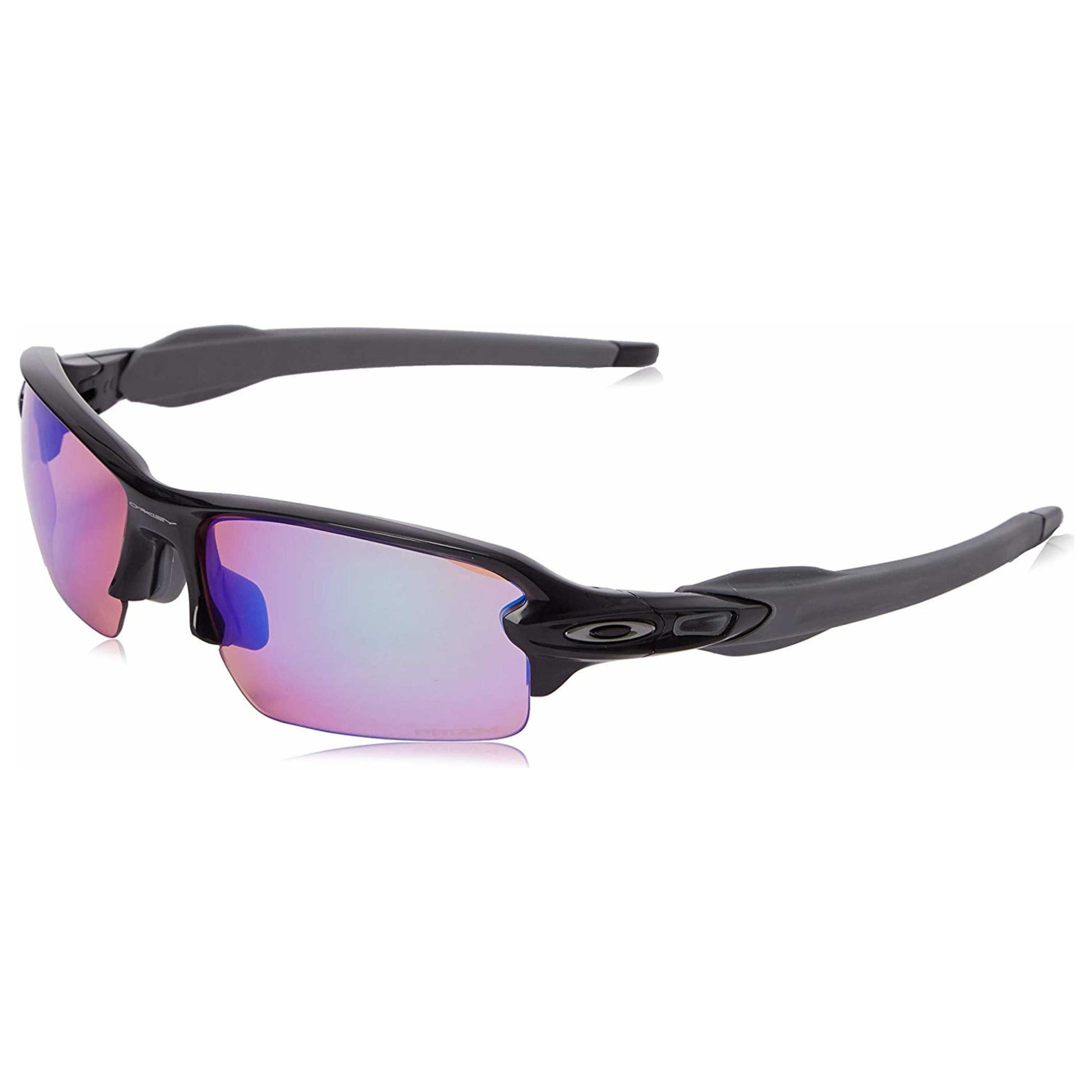 Front view of Oakley Sport Men's Sunglasses OO92710561