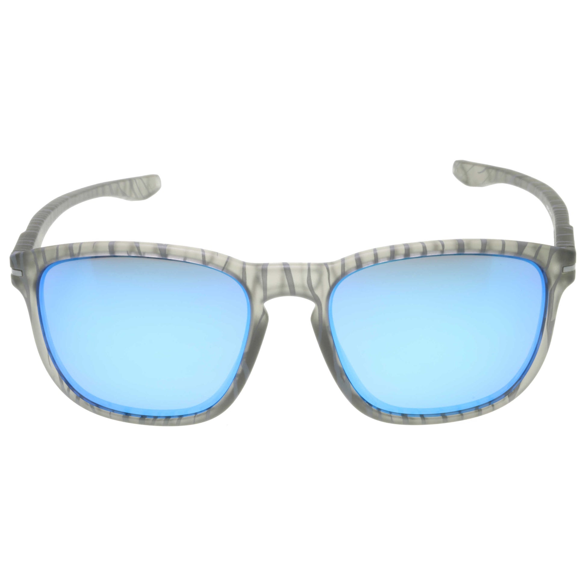 Oakley Classic Unisex Sunglasses OO9274-07 - Image #2
