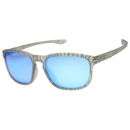 Front view of Oakley Classic Unisex Sunglasses OO9274-07