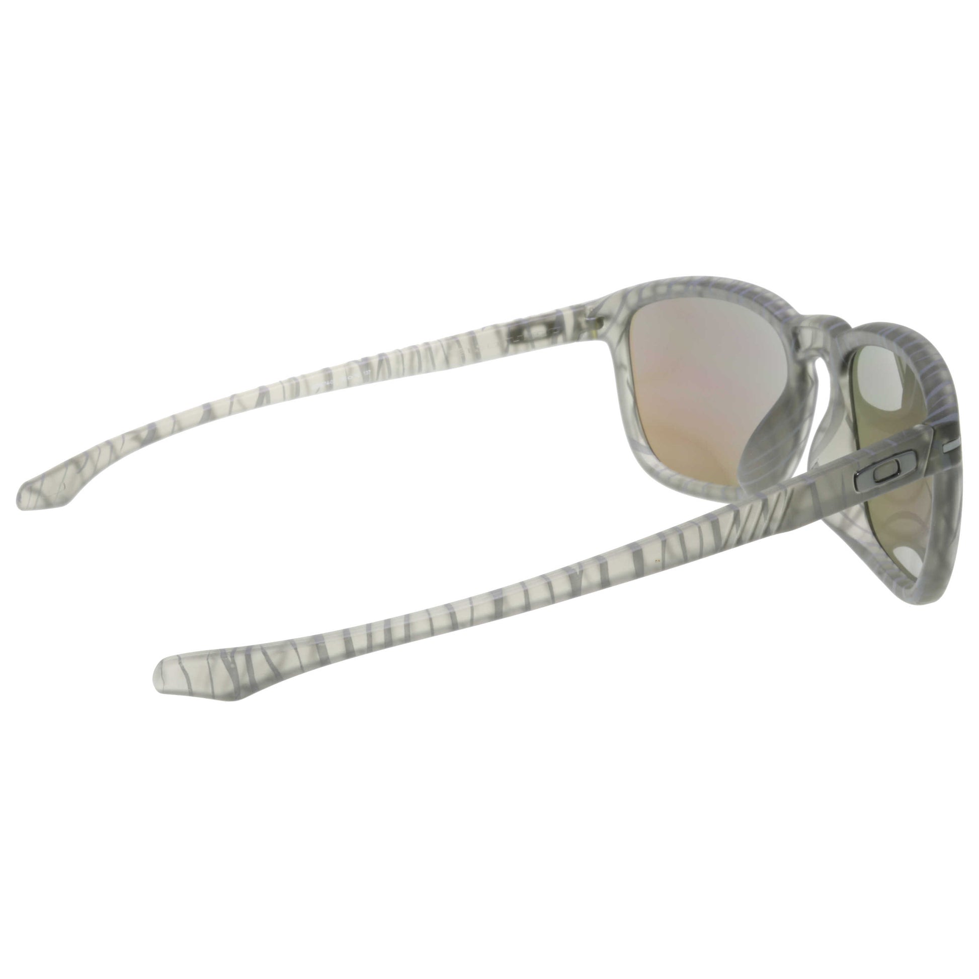 Oakley Classic Unisex Sunglasses OO9274-07 - Image #4