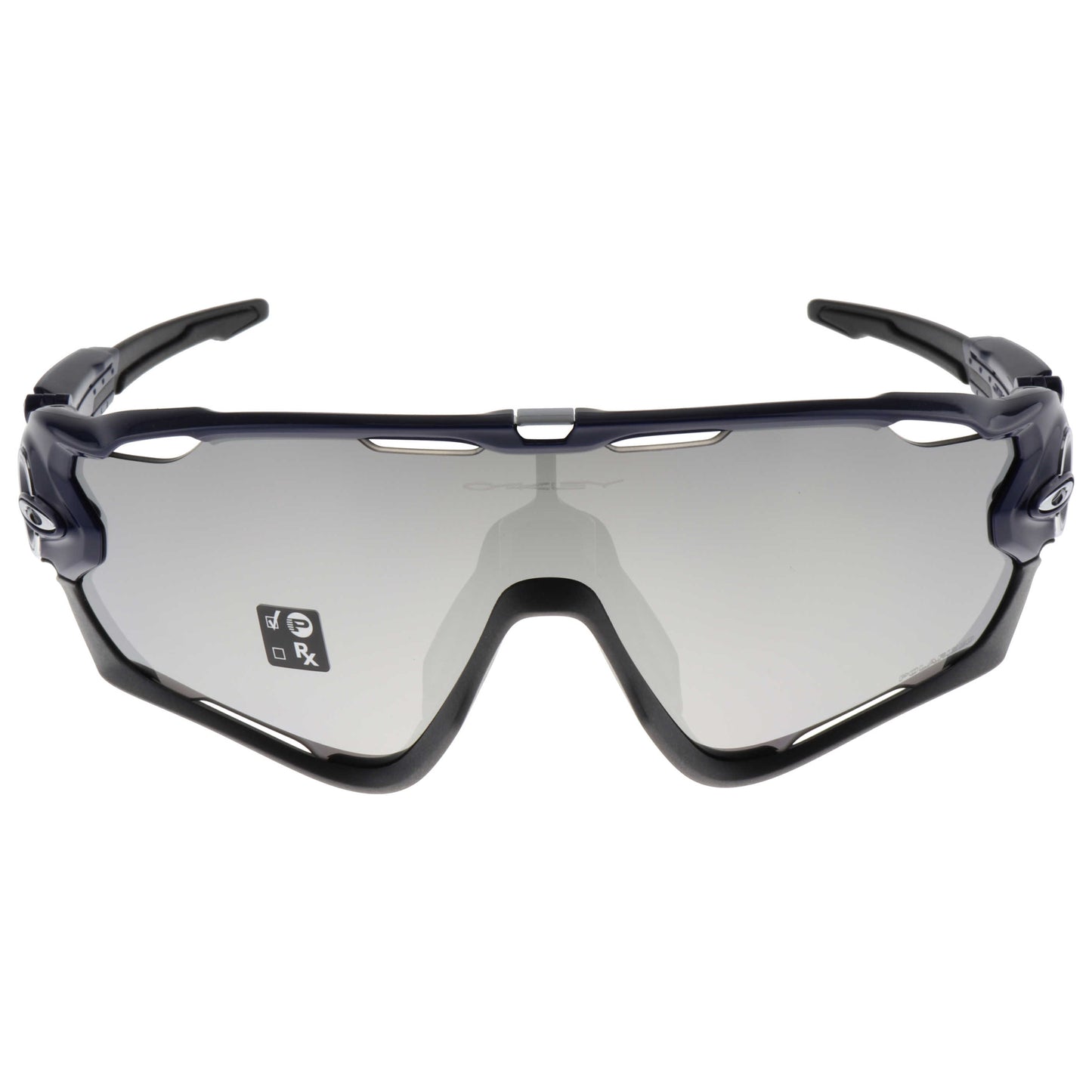 Oakley Jawbreaker Unisex Sunglasses OO9290-12 - Image #2