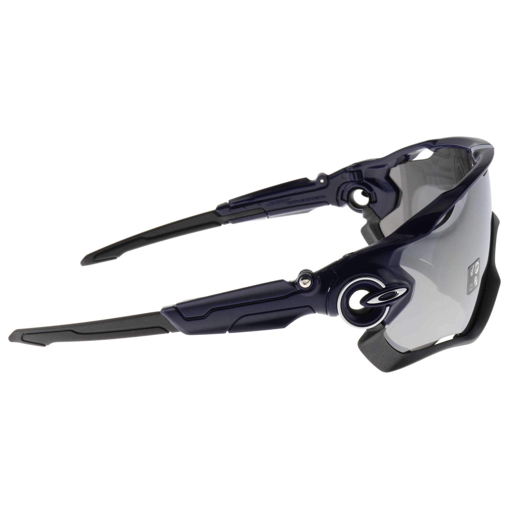Oakley Jawbreaker Unisex Sunglasses OO9290-12 - Image #4