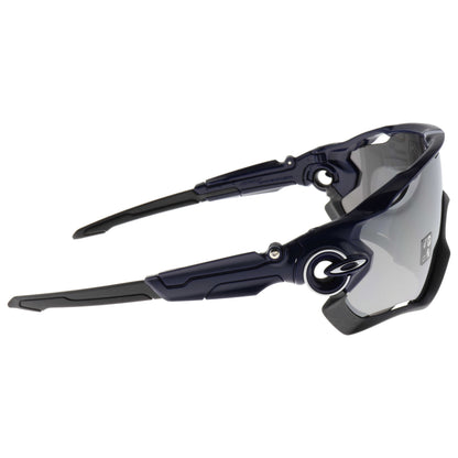 Oakley Jawbreaker Unisex Sunglasses OO9290-12 - Image #4