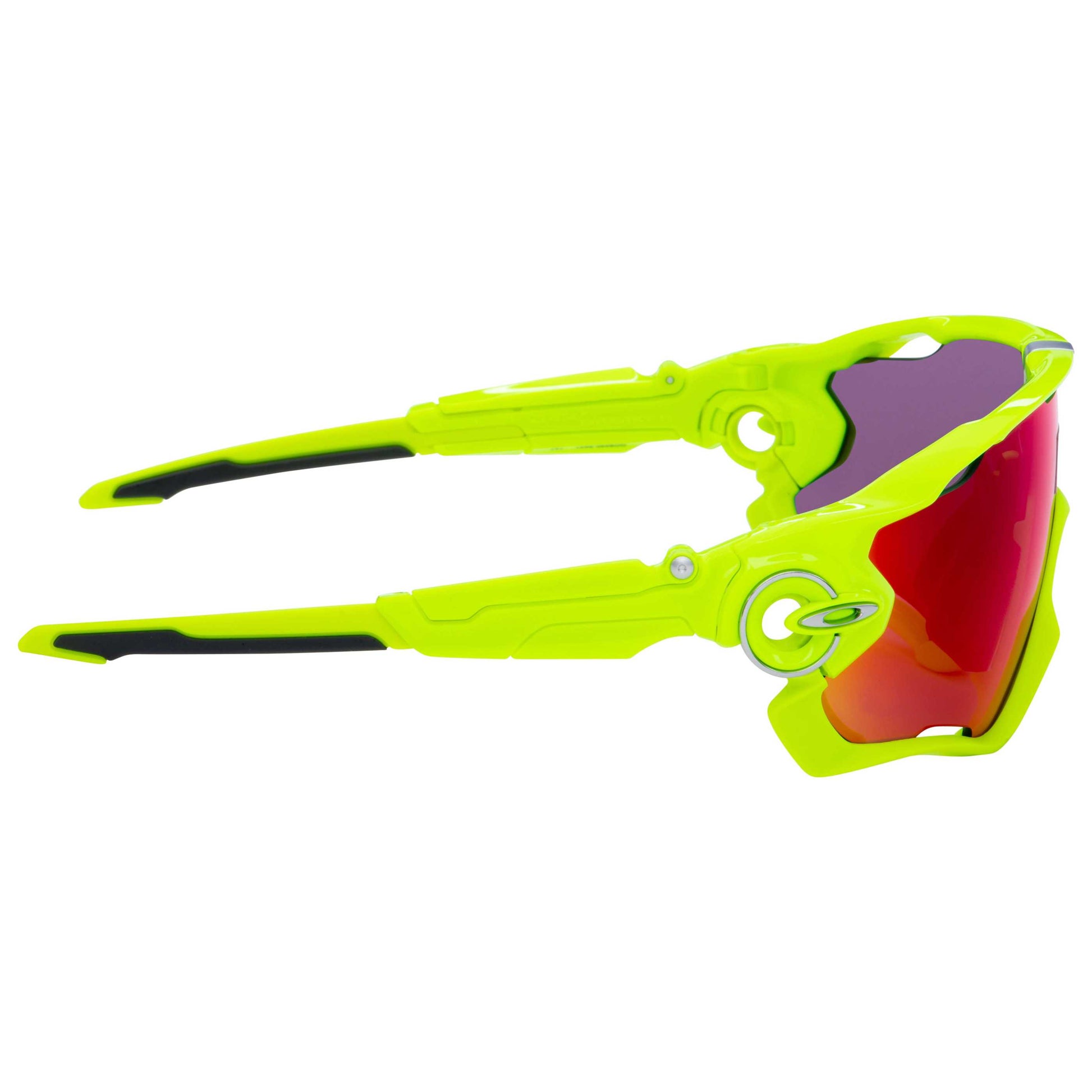 Oakley Jawbreaker Men's Sunglasses OO9290-2631 - Image #3