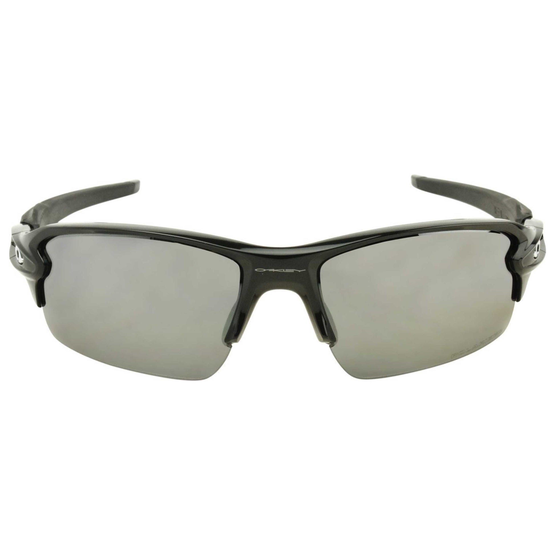 Oakley Wrap Men's Sunglasses OO9295-07-59 - Image #2
