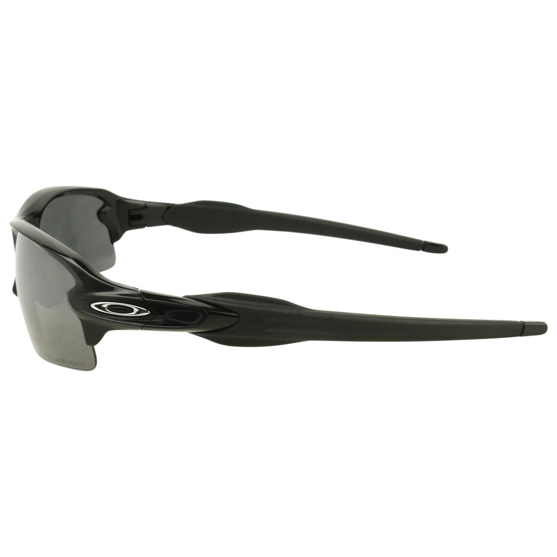 Oakley Wrap Men's Sunglasses OO9295-07-59 - Image #3