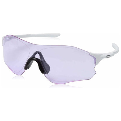 Front view of Oakley Sport Men's Sunglasses OO9308-21