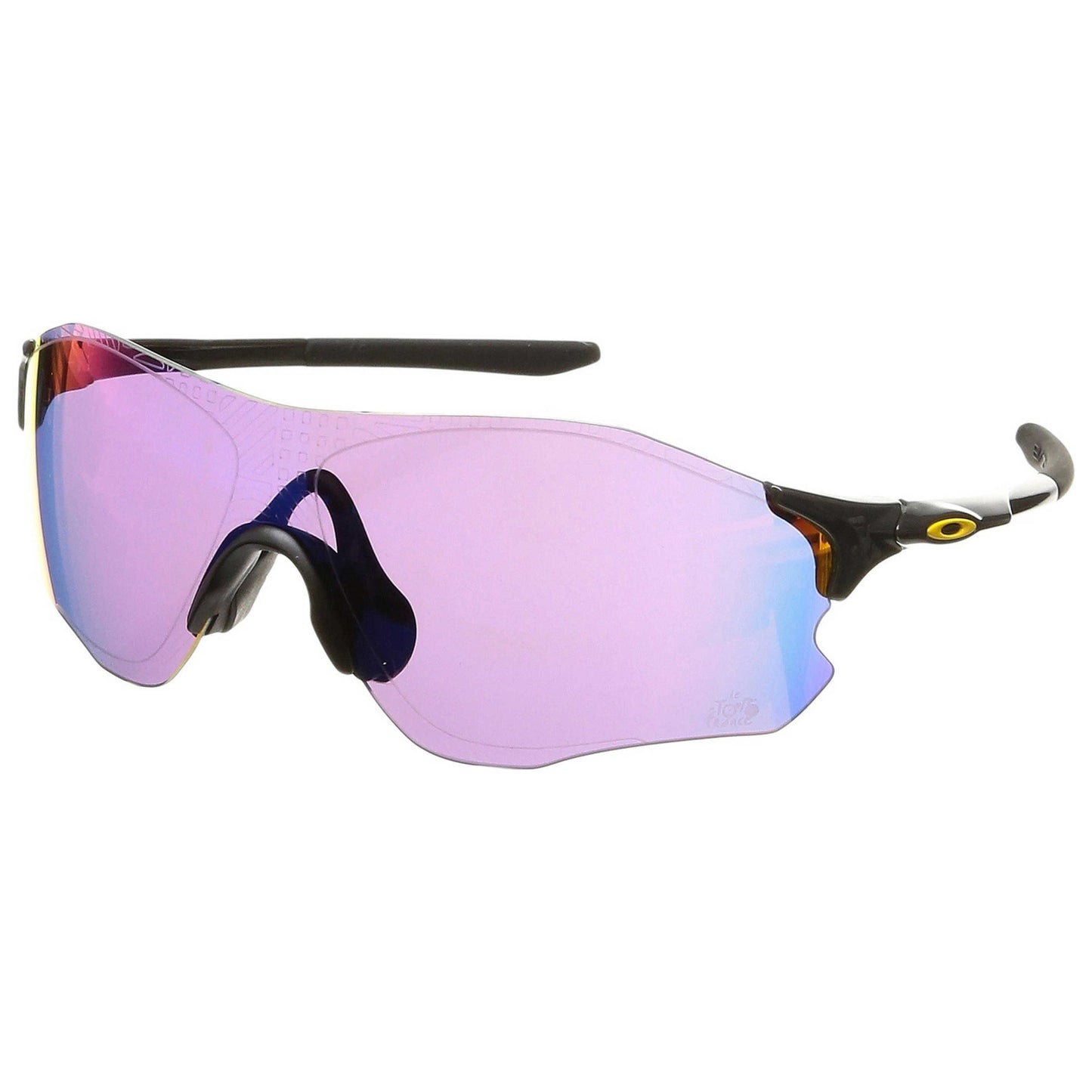 Front view of Oakley Sport Men's Sunglasses OO930823