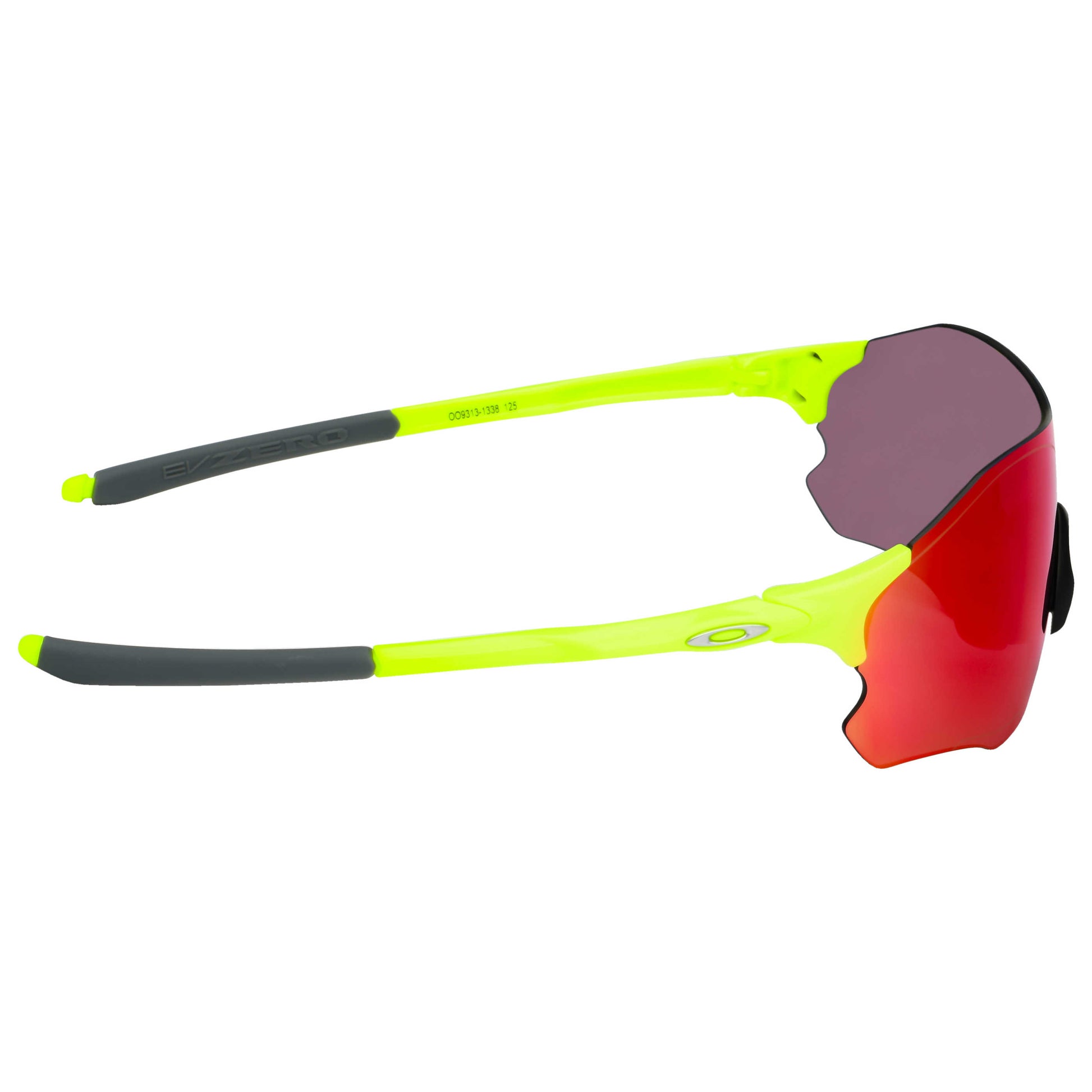 Oakley EVZero Path Asia Fit Men's Sunglasses OO9313-1338 - Image #3