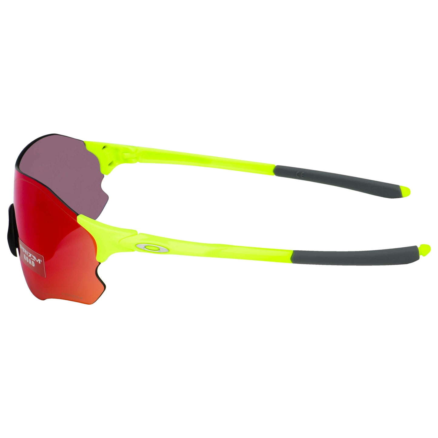 Oakley EVZero Path Asia Fit Men's Sunglasses OO9313-1338 - Image #4