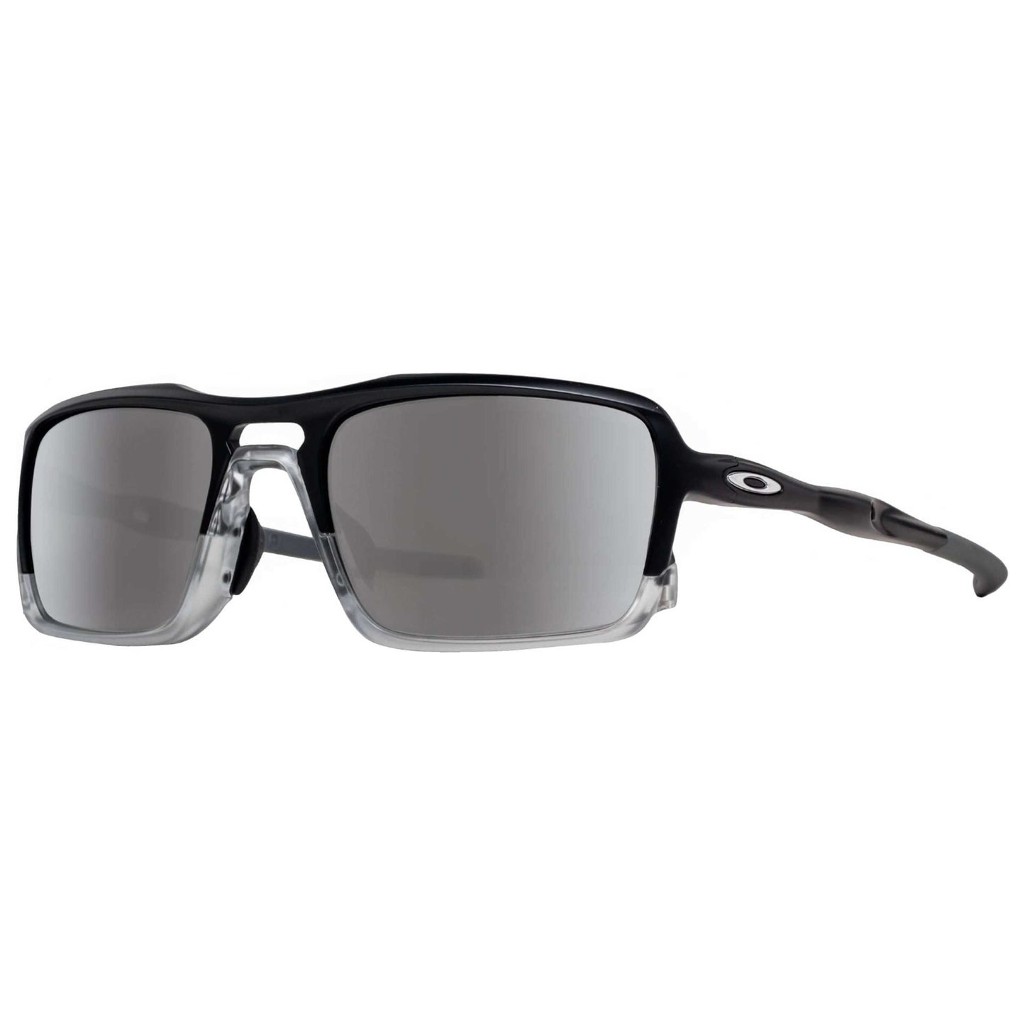 Front view of Oakley Sport Unisex Sunglasses OO9314-05