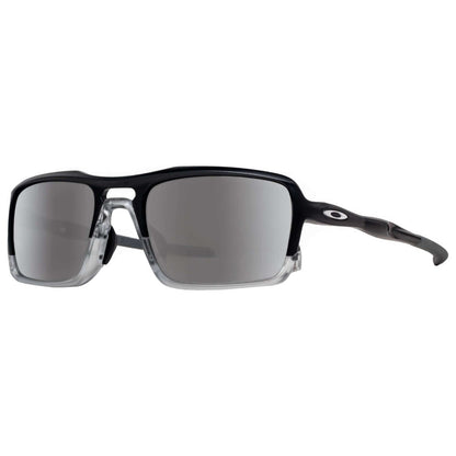 Front view of Oakley Sport Unisex Sunglasses OO9314-05