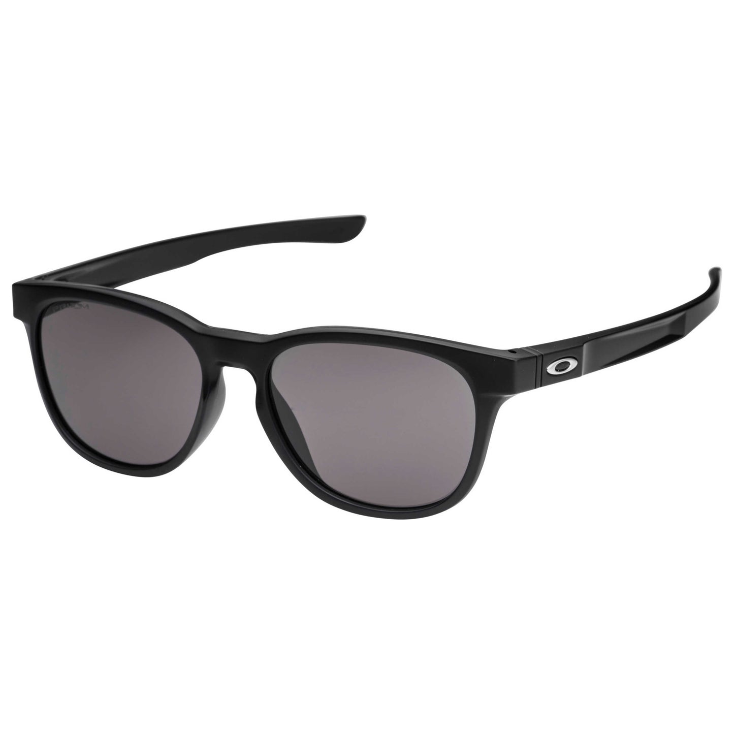 Front view of Oakley Round Men's Sunglasses OO9315-15