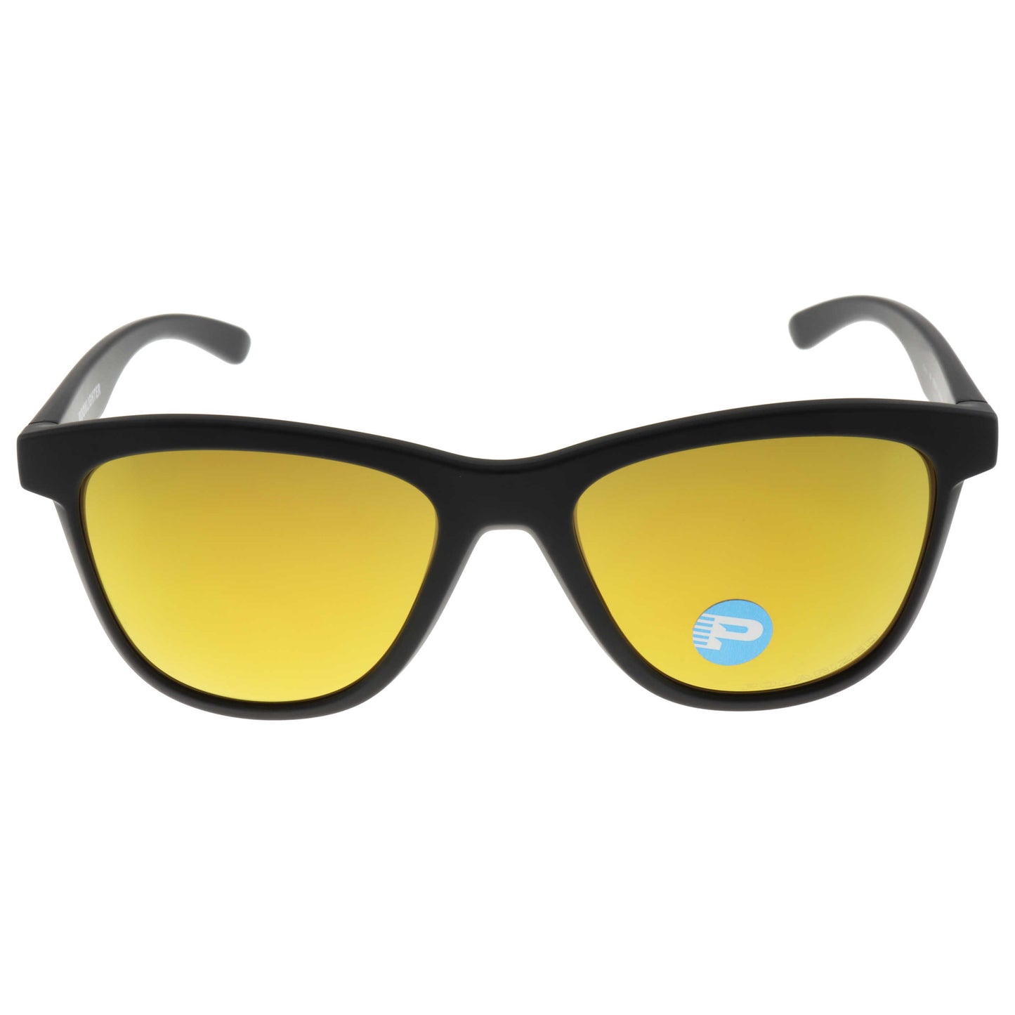 Oakley Moonlighter Unisex Sunglasses OO9320-10 - Image #2