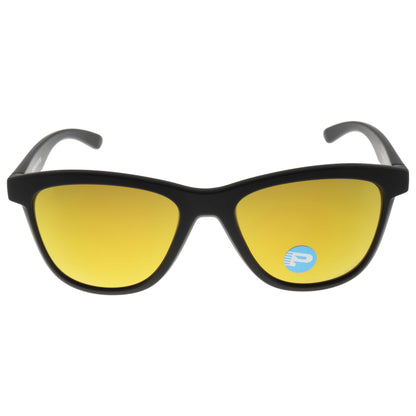 Oakley Moonlighter Unisex Sunglasses OO9320-10 - Image #2