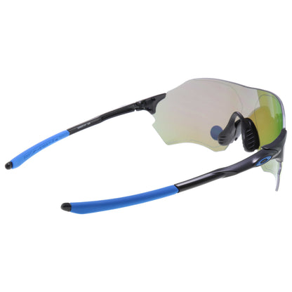 Oakley EvZero Range Unisex Sunglasses OO9327-07 - Image #4