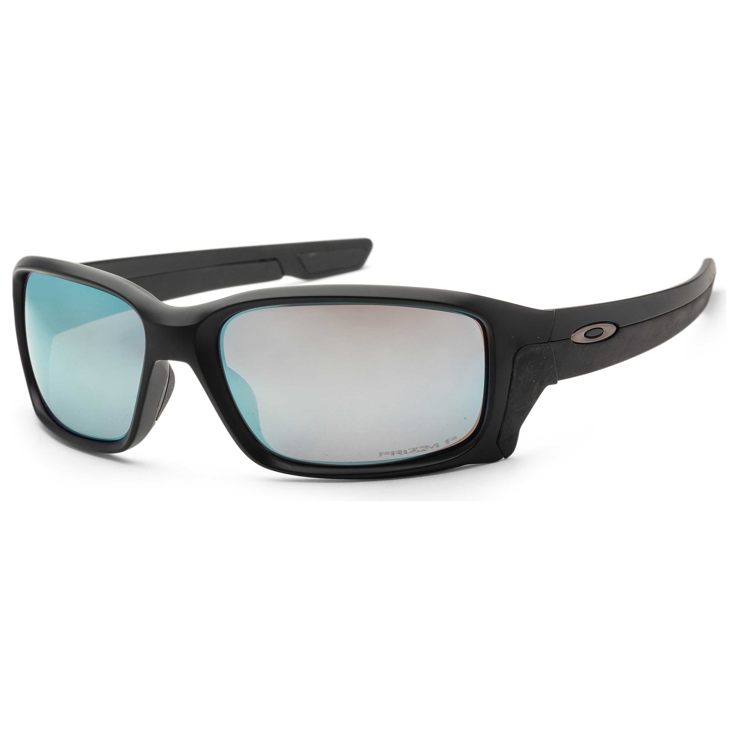 Oakley Men's Sunglasses OO9331-05 – Ashford.com