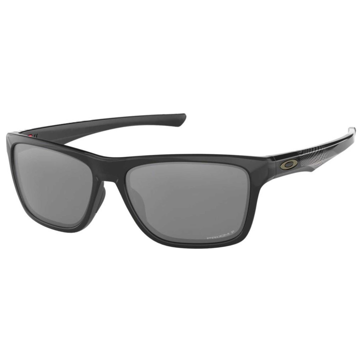 Front view of Oakley Sport Men's Sunglasses OO933414