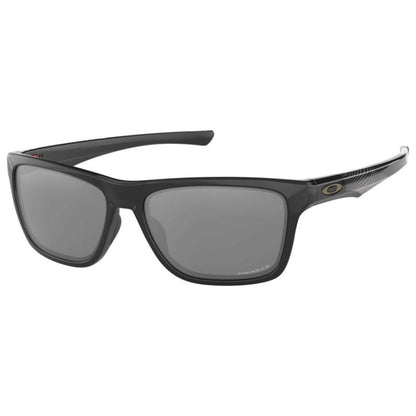 Front view of Oakley Sport Men's Sunglasses OO933414
