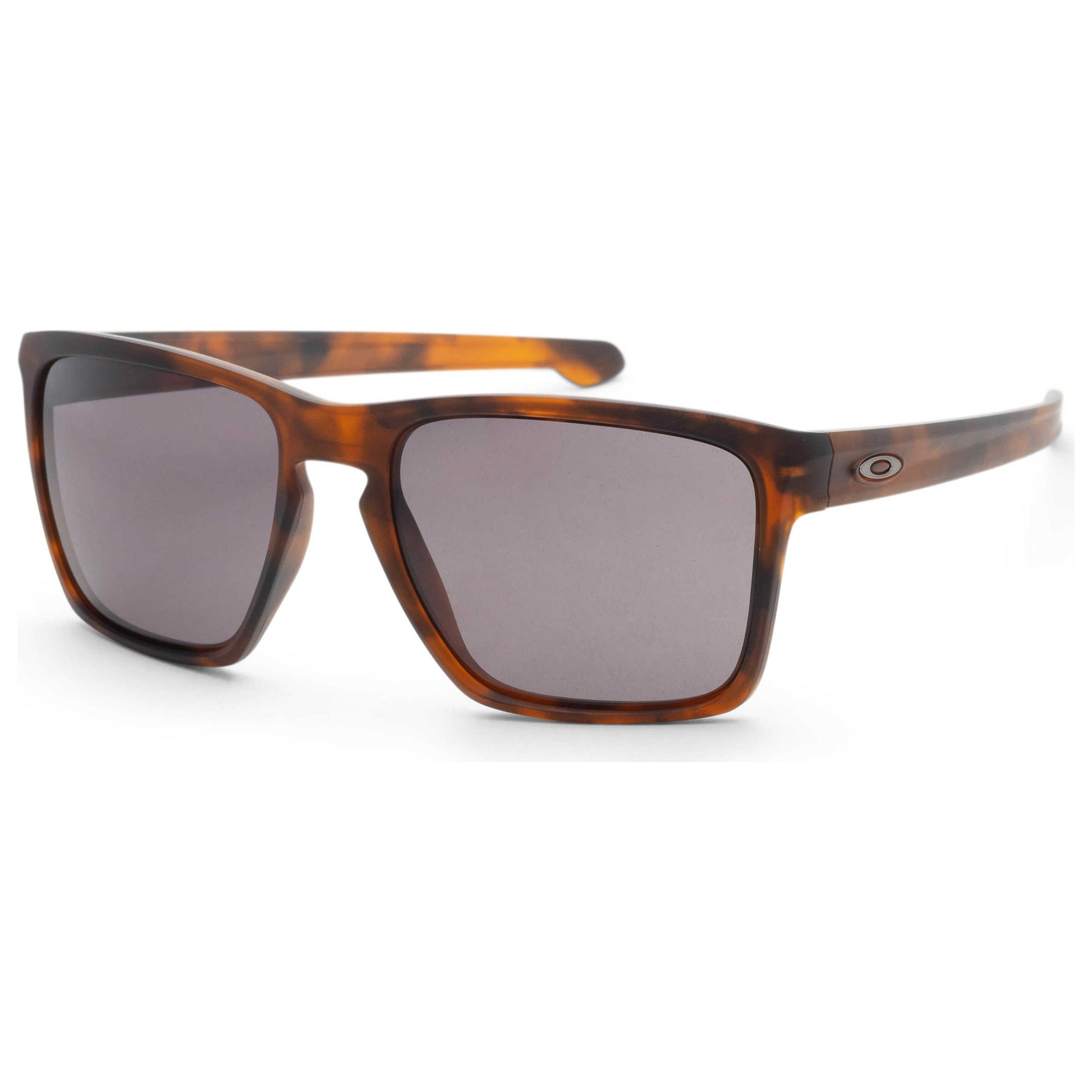 Front view of Oakley Sport Men's Sunglasses OO9341-04