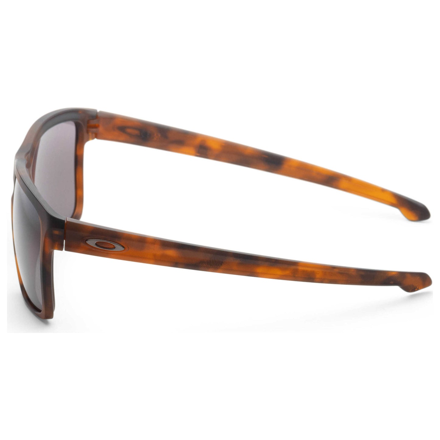 Left view of Oakley Sport Men's Sunglasses OO9341-04