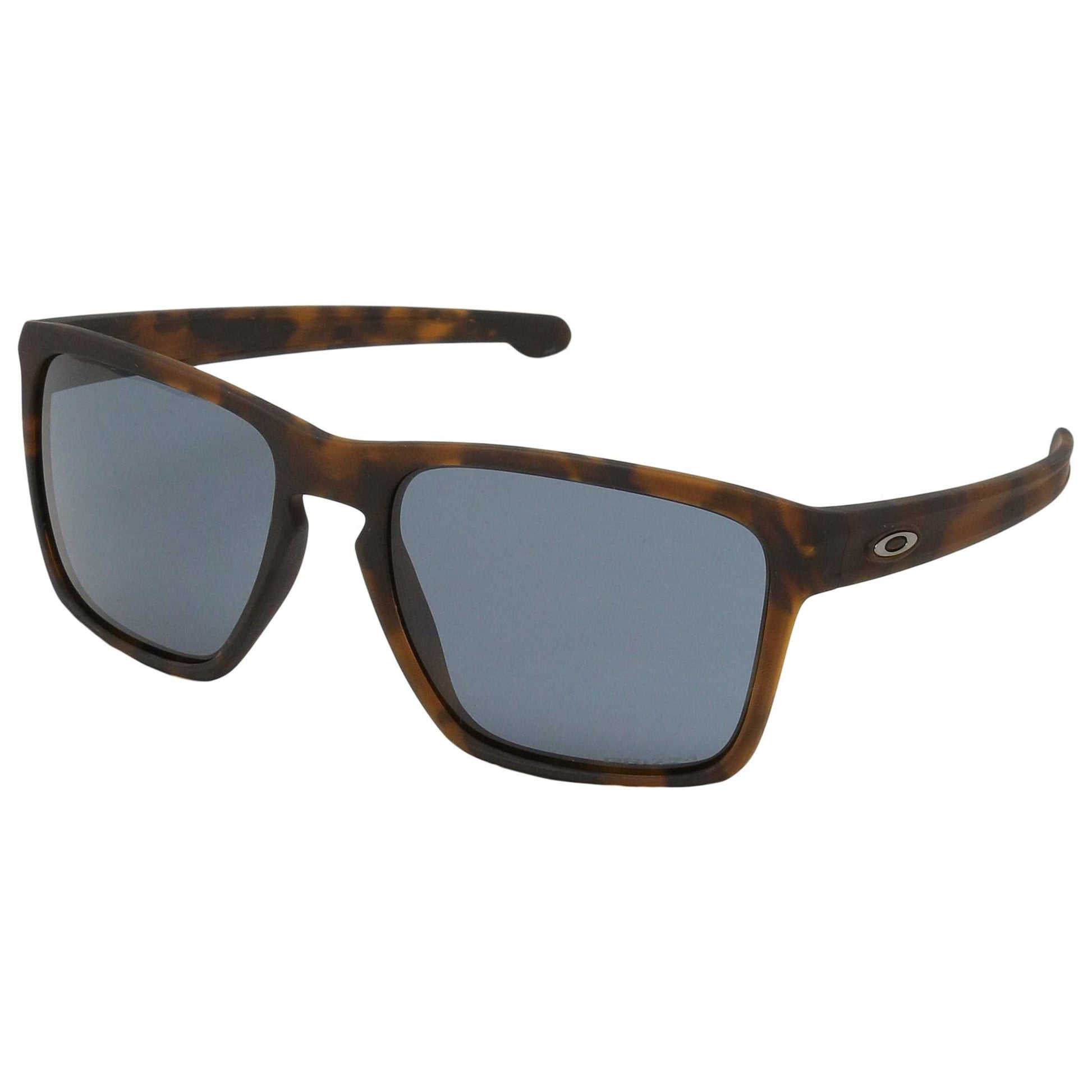 Front view of Oakley Sport Men's Sunglasses OO9341-26