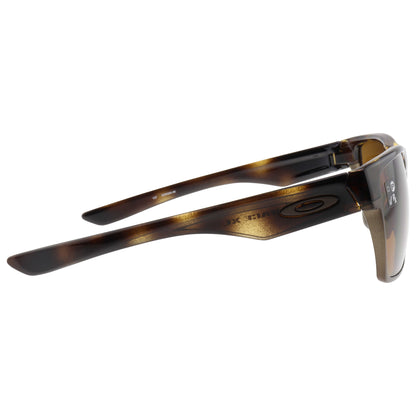Oakley Two Face Unisex Sunglasses OO9350-06 - Image #4