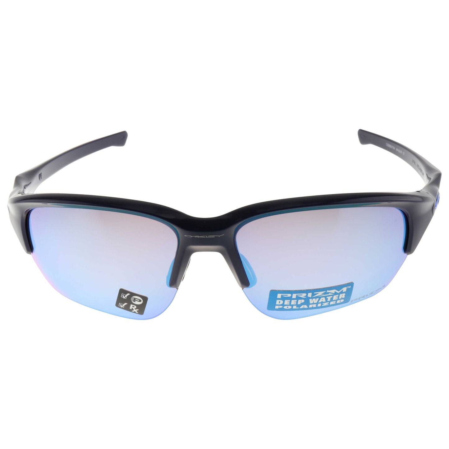 Oakley Flak Beta Unisex Sunglasses OO9363-0764 - Image #2