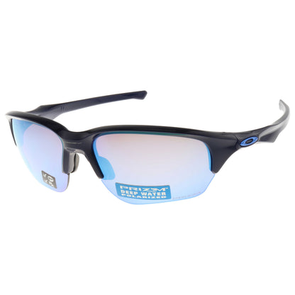 Front view of Oakley Flak Beta Unisex Sunglasses OO9363-0764