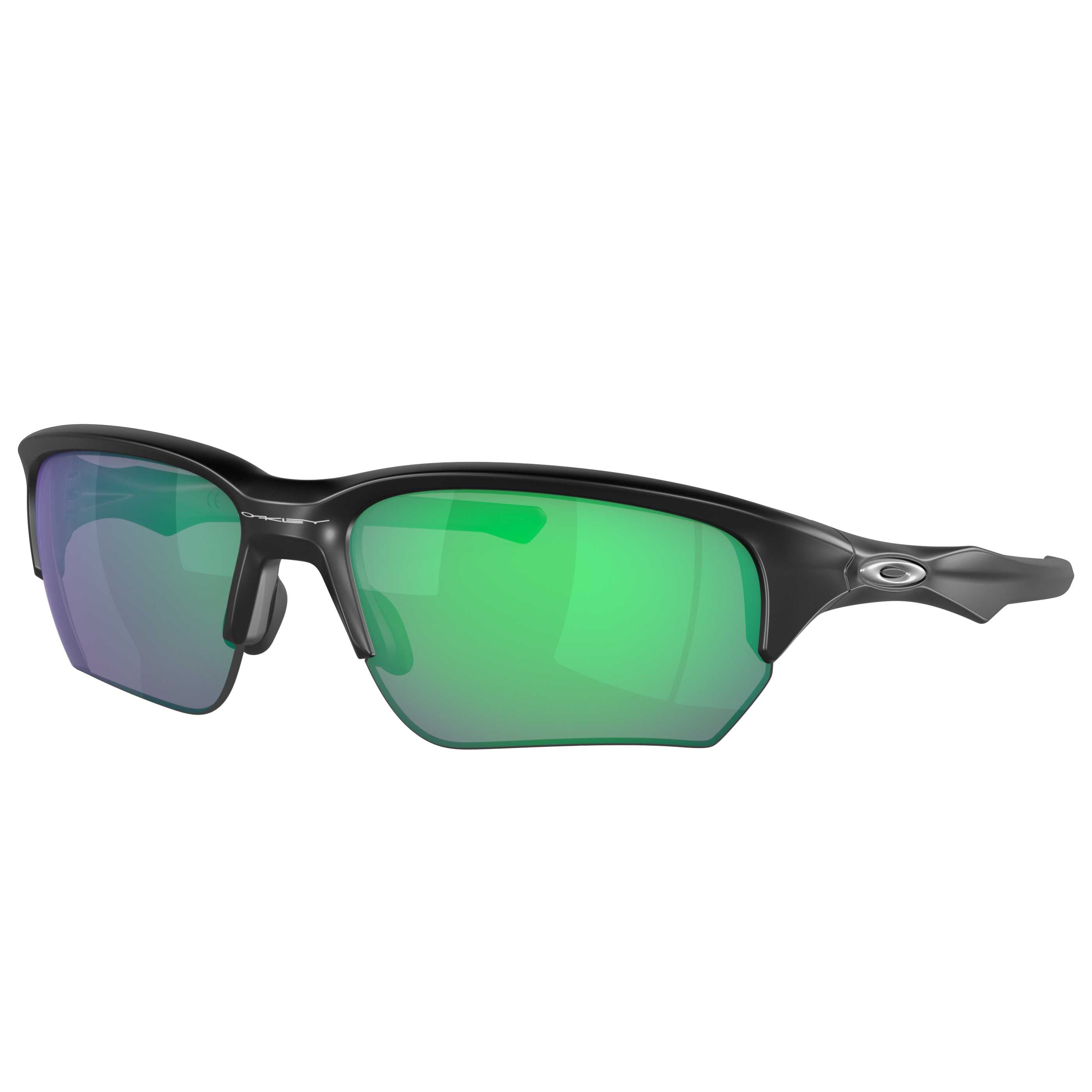 Oakley Men's Sunglasses OO9363-16-64 – Ashford.com