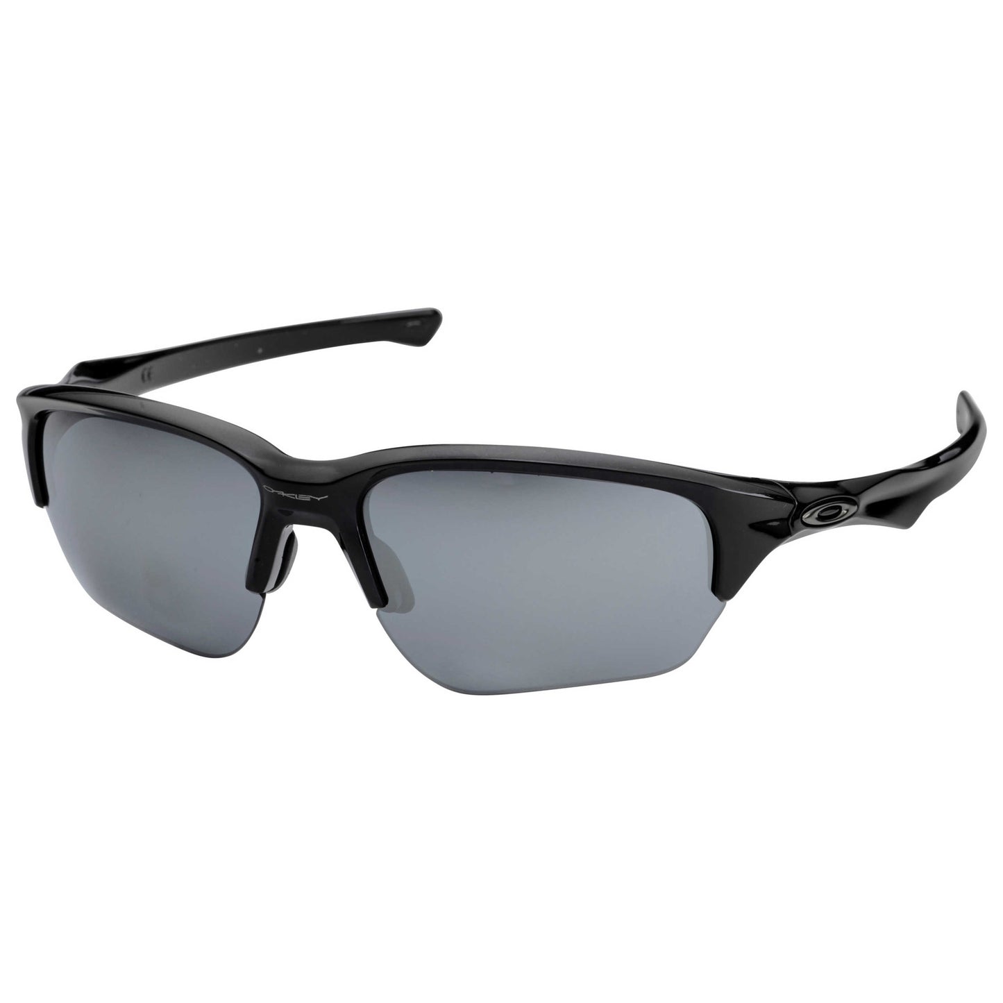 Front view of Oakley Flak Beta Men's Sunglasses OO936302