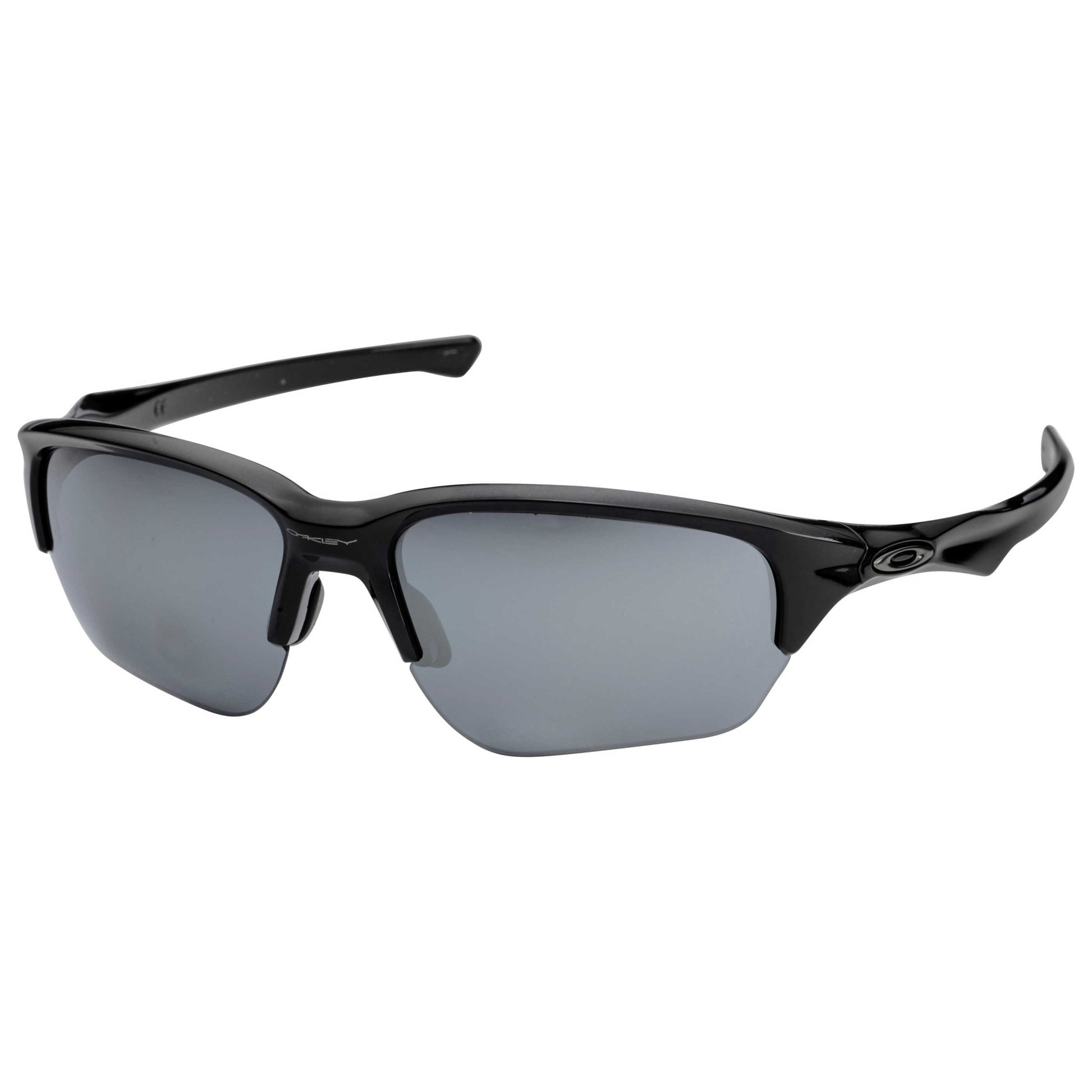 Front view of Oakley Flak Beta Men's Sunglasses OO936302