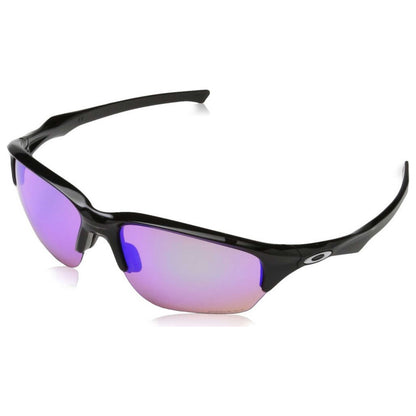 Front view of Oakley Sport Men's Sunglasses OO936304