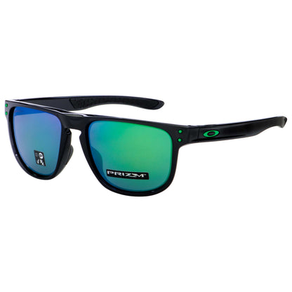 Front view of Oakley Holbrook R Men's Sunglasses OO9377-0355
