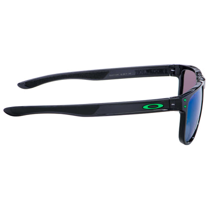 Oakley Holbrook R Men's Sunglasses OO9377-0355 - Image #3