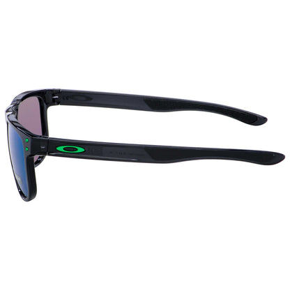 Oakley Holbrook R Men's Sunglasses OO9377-0355 - Image #4