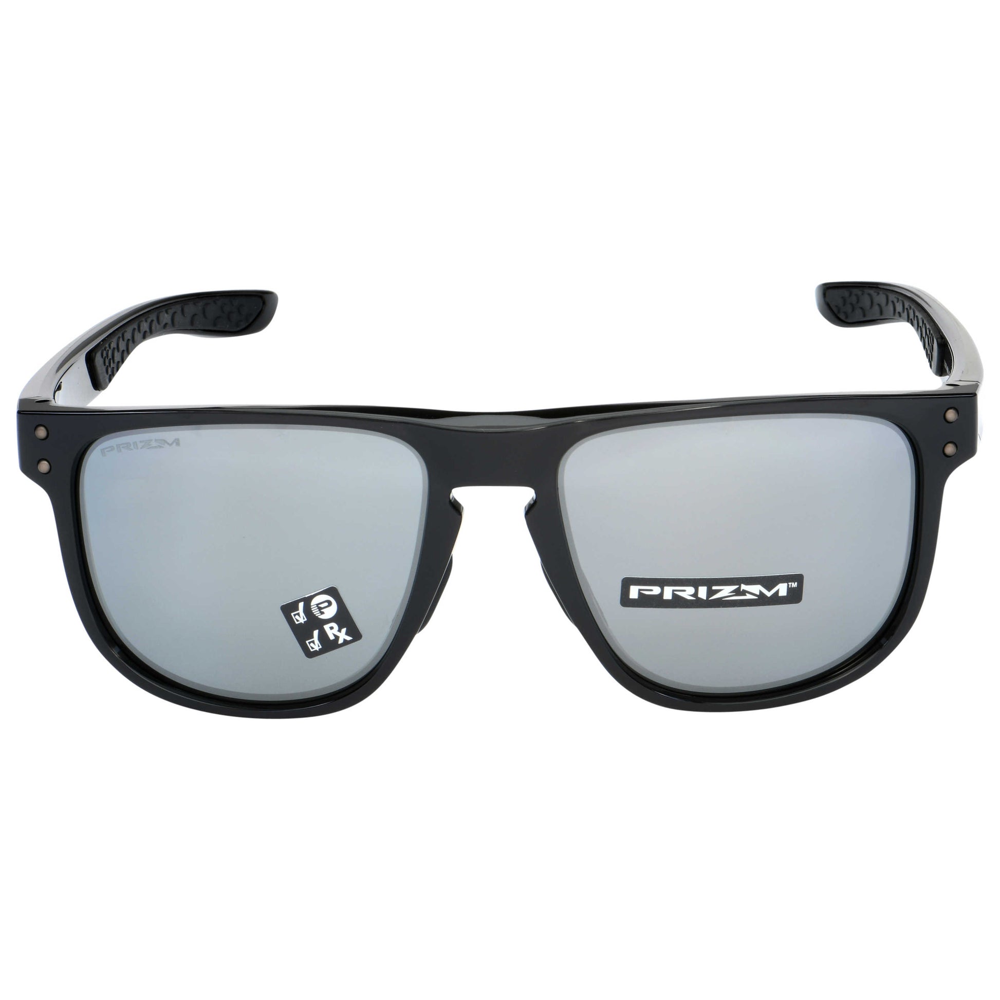 Oakley Holbrook Unisex Sunglasses OO9379-0655 - Image #2