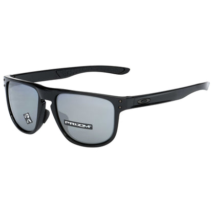 Front view of Oakley Holbrook Unisex Sunglasses OO9379-0655