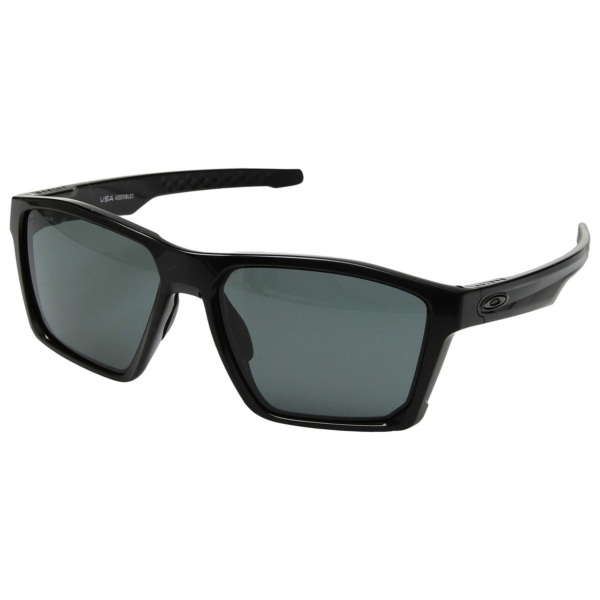 Sunglasses Oakley Oo9397 Oakley Men's Sunglasses OO9397-01 –