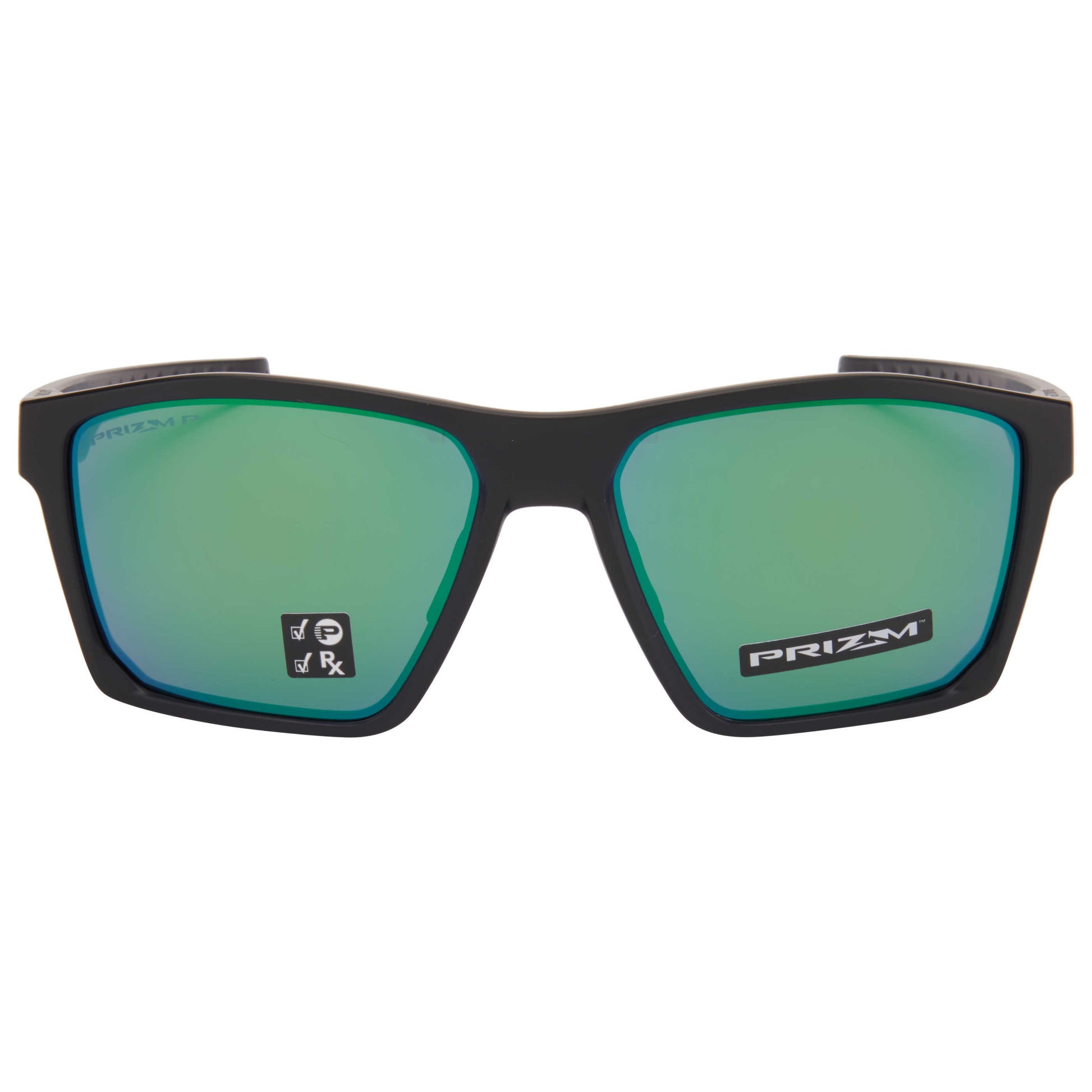 Oakley Targetline Unisex Sunglasses OO9397-0758 - Image #2