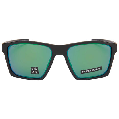 Oakley Targetline Unisex Sunglasses OO9397-0758 - Image #2