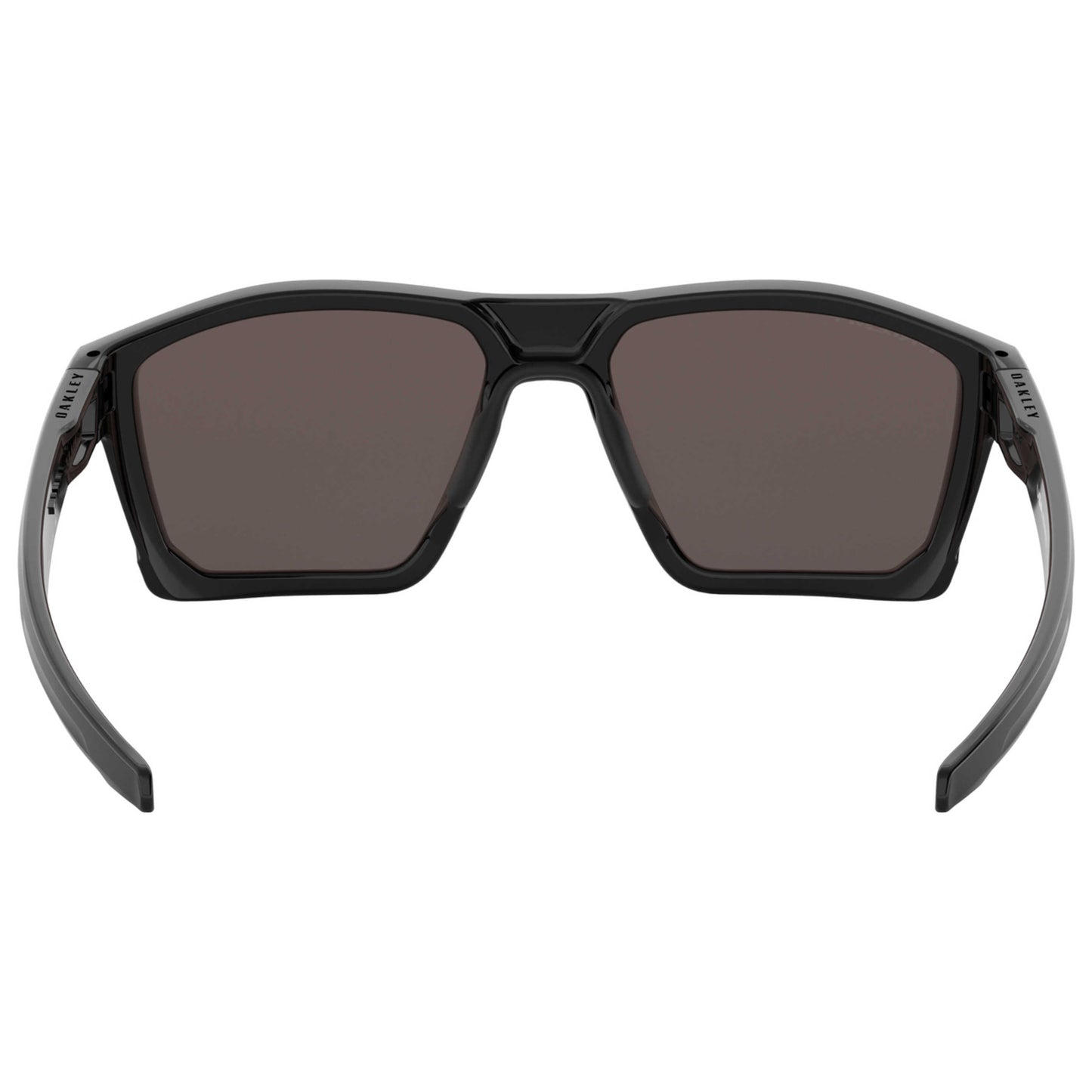 Back view of Oakley Targetline Men's Sunglasses OO9397-08-58