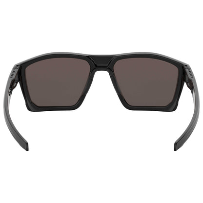 Back view of Oakley Targetline Men's Sunglasses OO9397-08-58
