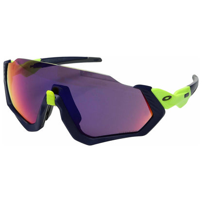 Front view of Oakley Sport Men's Sunglasses OO94010537