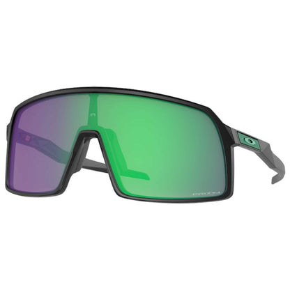 Front view of Oakley Sutro Men's Sunglasses OO9406-52-37