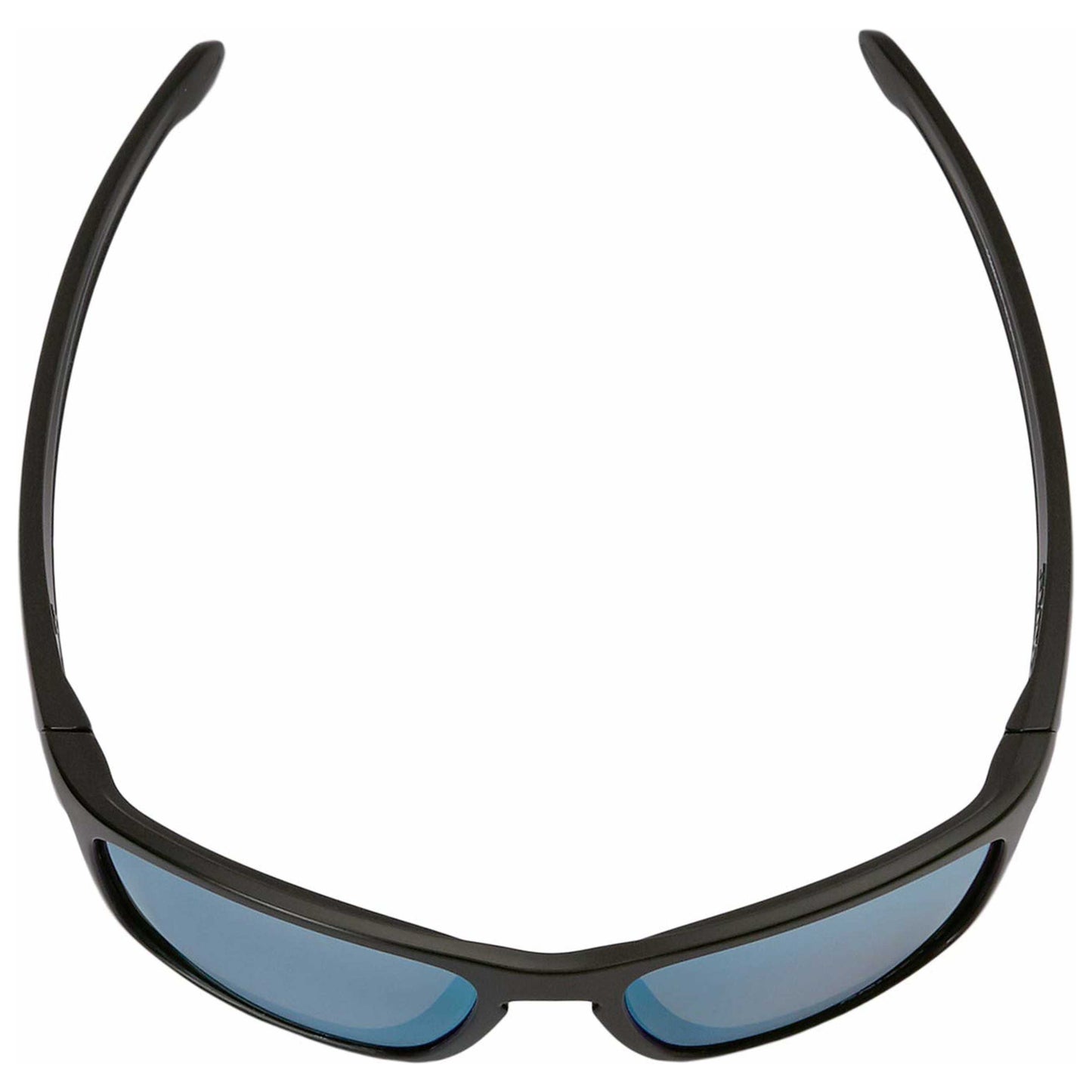 Oakley Silver Stealth Men's Sunglasses OO9408-07-56 - Image #4