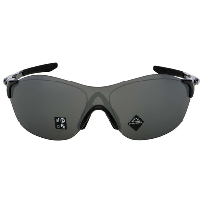 Oakley EVZero Swift Asia Fit Men's Sunglasses OO9410-0938 - Image #2